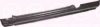 KLOKKERHOLM 2909001 Foot Board, door sill